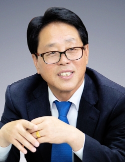 최상기 인제군수