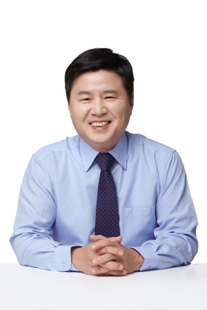 한대희 시장