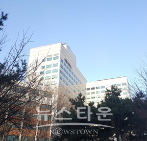 세종사이버대학교