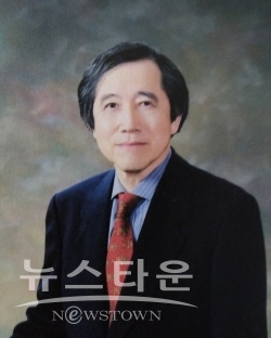 흥선대원군 5대손(이청).
