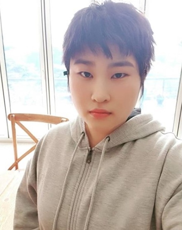 (사진: JTBC 'SYK 캐슬')