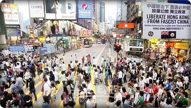 이민 희망국으로는 미정이 24.7%로 가장 많았으나, 구체적인 행선지로는 캐나다, 호주, 타이완(대만)이 상위 3위를 차지했다.