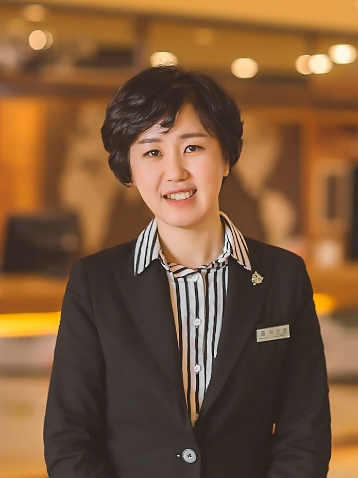 사진 제공 코오롱