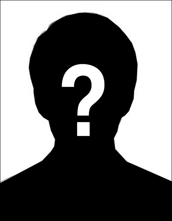 유명 아이돌 아버지 셰프 성폭행 혐의로 피소 (사진: DB)