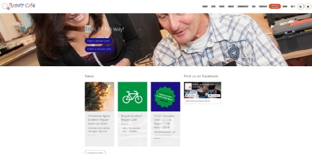 PLAY PLY 박병훈 대표와의 인터뷰 32탄 ‘‘상처입은’ 과일과 채소를 보듬다