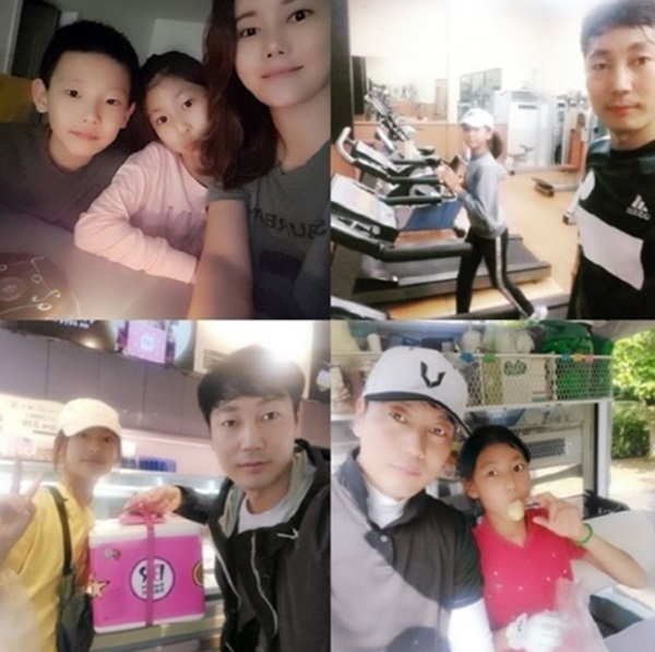 (사진: 온라인 커뮤니티)