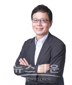 최초 소아과 전문의 김준재 조사관(59세․ 의무 5급)