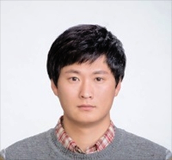 인제경찰서 여성청소년계 김태현경장