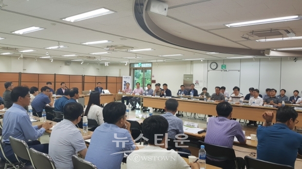 자료사진-위례신도시입주지원협의회