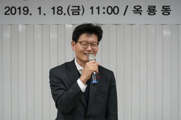 김정섭 시장