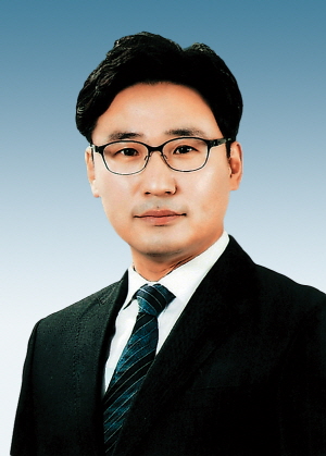 조성환의원