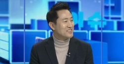 오세훈 전 서울시장