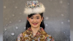 와타라이 아이코.