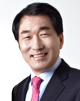 안상수 의원