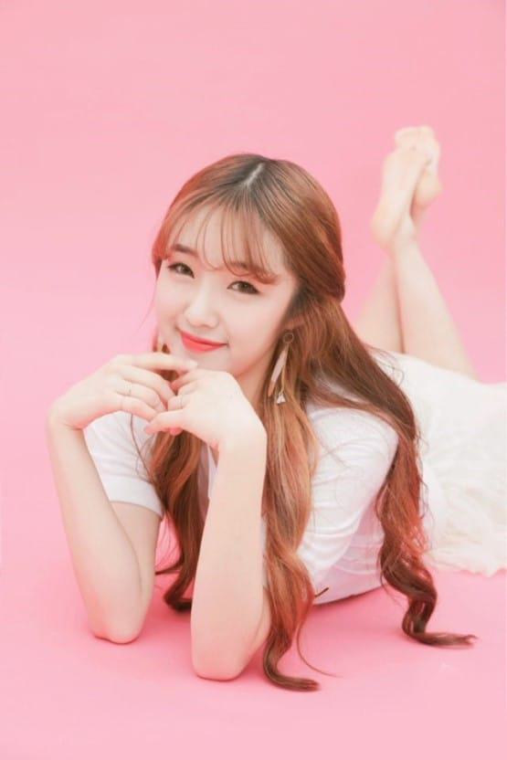 가수 설하수