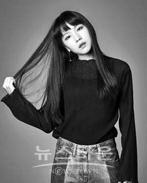 싱어송라이터 히키