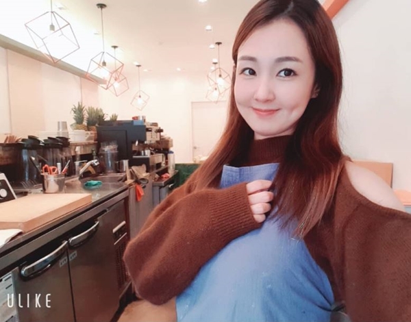 (사진: 오정연 SNS)