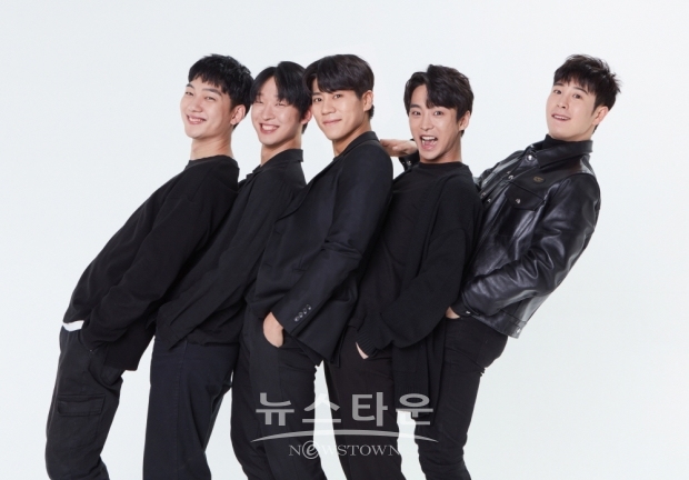 극단 소년 세 번째 워크샵으로 돌아온다 사진제공_극단 소년