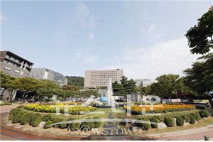 숭실대학교 부설 평생교육원