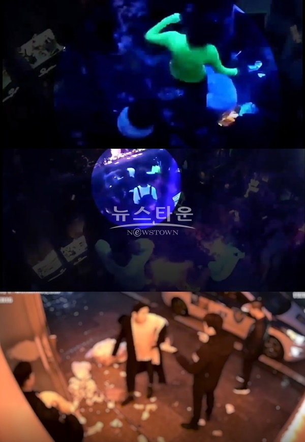 (사진: 인터넷커뮤니티)