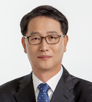 채신덕 의원