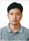 횡성군청 김경선씨