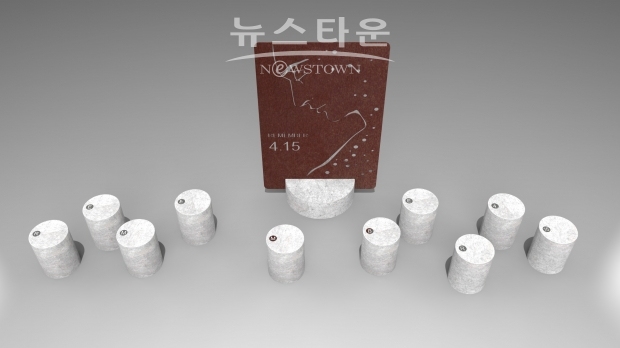 1등 당선작 그날을 기억하다