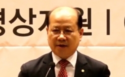 이종명 의원.