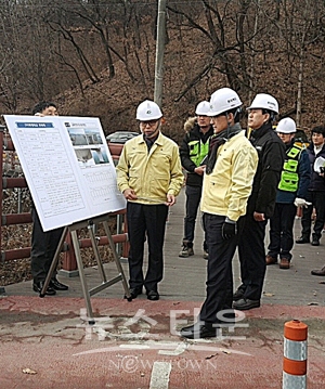 국가안전대진단 점검(전년도)
