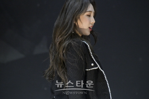 제46회 아트코리아방송 저널리즘 비평 및 토크쇼