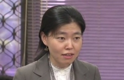 임은정 부장검사.