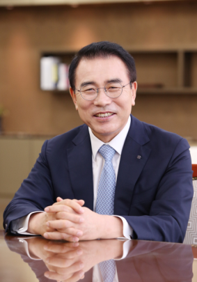 신한금융그룹(회장 조용병)