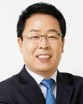 이재삼 감사관