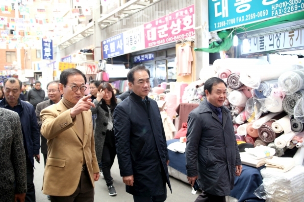 평택시_공직자_현장_체험으로_시정_추진_역량_UP_(시장방문)