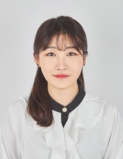 삼육대 유아교육과 졸업생 정혜원 씨
