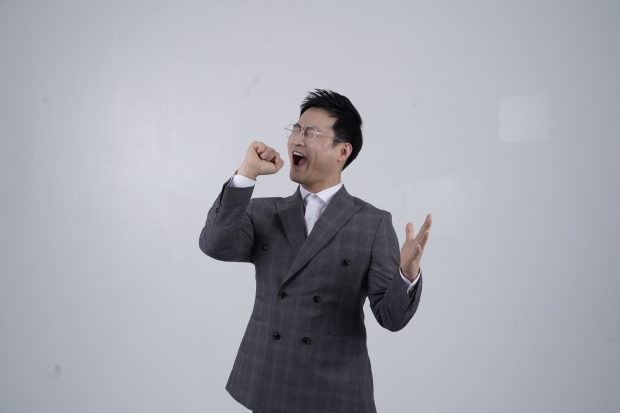 CS보컬학원 박철수 원장