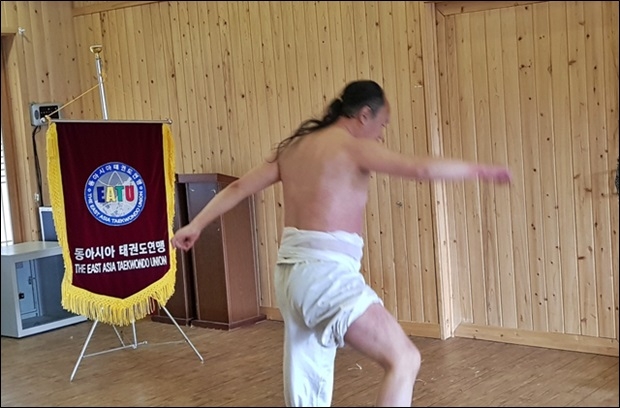 수박시연1