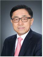 윤창하 제2부교육감