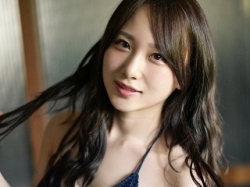 타카하시 쥬리.