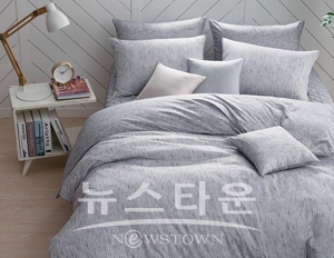 세사리빙 청담