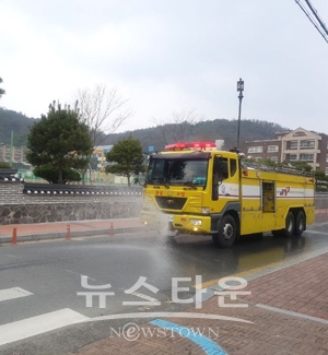 살수지원