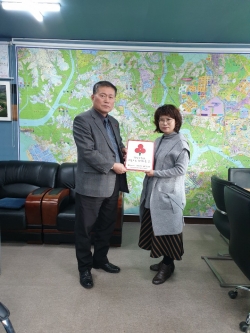 착한가게(초원공인중개사)