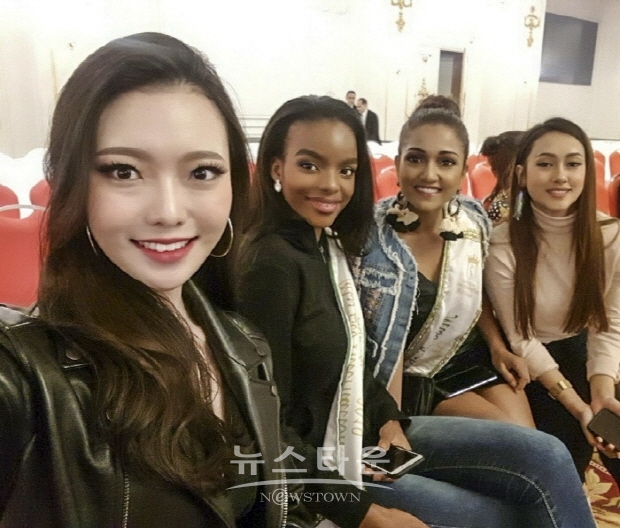 제49회 아트코리아방송 저널리즘 비평 및 토크쇼