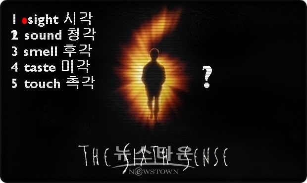 지자기를 느끼는 “자각”은 철새 외에 연어, 꿀벌 등 많은 동물이 가지고 있었고, 인간도 이전에는 가지고 있었지만 퇴화되었다고 생각되어져 왔다. 단, 인체에는 자기를 느낄 수 있는 기능이 있다고 알려진 미네랄이나 단백질이 많으므로 이용하지 못해도 감지하는 힘은 남아 있었던 것 같다.