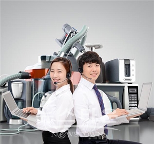 이케이네트웍스