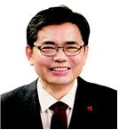 곽상도 국회의원