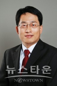 장우승 전무