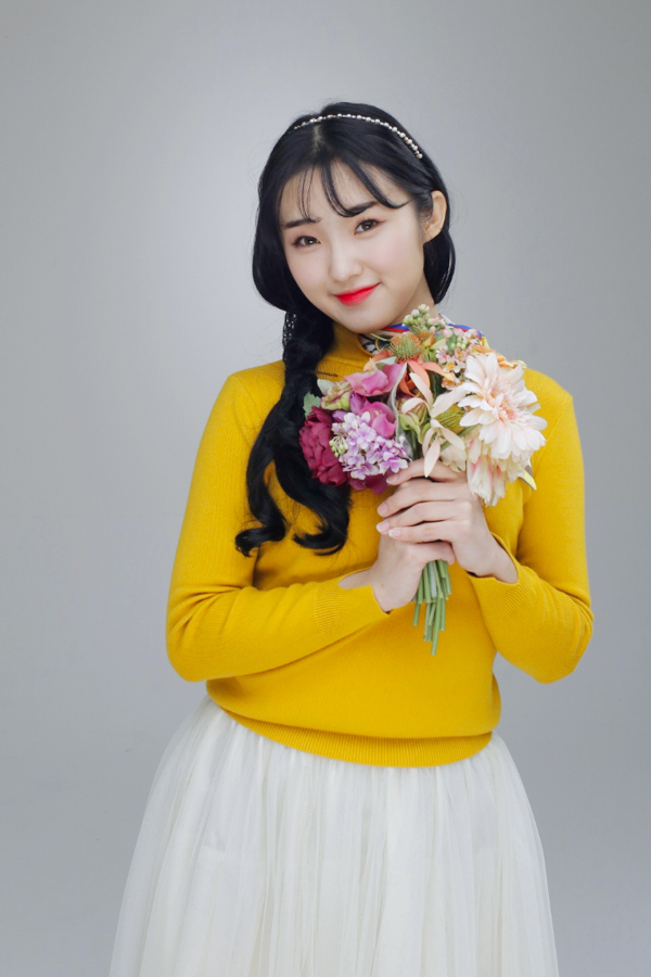 설하수