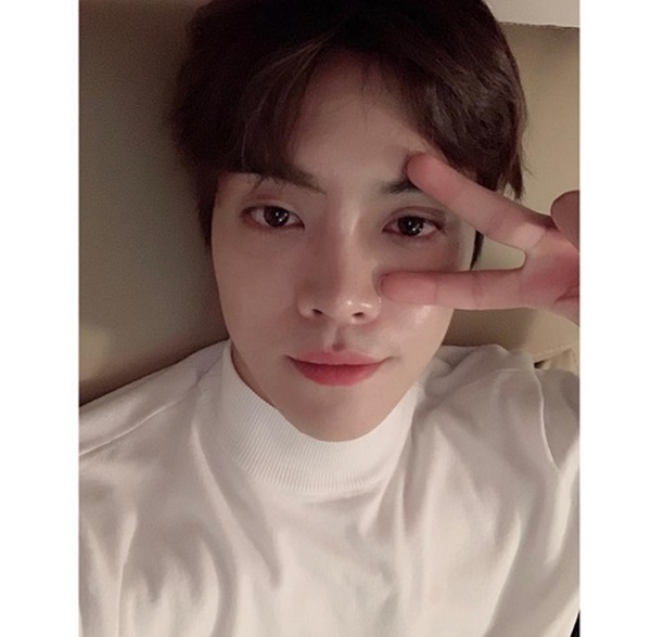 에디킴 정준영 단톡방 (사진: 에디킴 SNS)