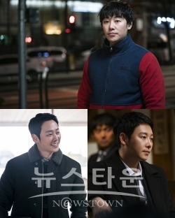 MBC조장풍_보도자료_23_김동욱180도비주얼반전스틸